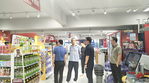 端午2.jpg